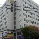 샤르망오피스텔 이미지