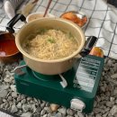 써니밸리오토캠핑장 이미지