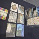 세탁문화 | 2025 울산문화박람회 개최, 체험 후기, 12월 Ai 유아 전시회