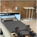 서면PT 온포인트짐 PT&Pilates | 서면 헬스장 나만 알고 싶은 비밀, 서면PT 온포인트짐에서의 특별한 경험!
