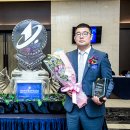 주식회사 삼일 네이버블로그
