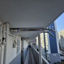 세경3차아파트 이미지