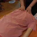 국일관 사우나 이미지