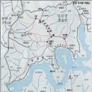 오봉산식당 이미지