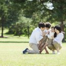 미아지구대 화장실 이미지