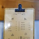 동송시장 이미지