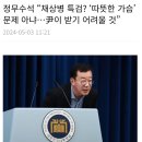 용산-377 이미지