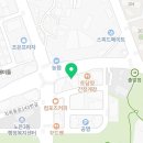 Dream of Judo 음성유도관 이미지