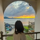 다올민박 이미지