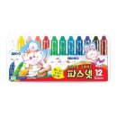 아모스 쇼핑하우