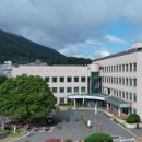 청도군-8 이미지