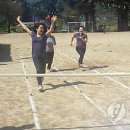 경기도 양평군 고송분교 이미지