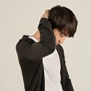 더한별 이미지