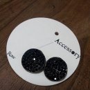 옷장정리♪ ZARA, H&amp;M, FOREVER21 원피스,스커트,ACC,시계 등등 이미지