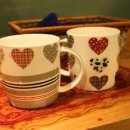 빌앤 당구장 이미지