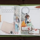 데코방 이미지