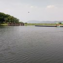 장광낚시터 이미지