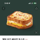 바다나라 네이버블로그