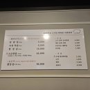 꼬순돼지