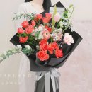 나클랑플라워 이미지