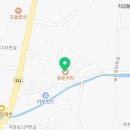 유운1리 이미지