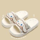 바라또 이미지