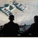 세계통신 이미지