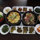 갱치식당 이미지