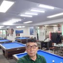 로또당구장 이미지