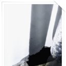 고싸움로 이미지