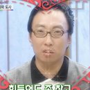 동호전자 | LH 행복주택 당첨 후기 :: 사회초년생 우선공급 전형ㅣ계약금 납부ㅣ전자 계약 방법ㅣ입주 순서