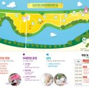 유채하우스 이미지