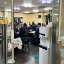 홍두깨 칼국수 | 모래내시장 맛집 홍두깨손칼국수 현지인 내돈내산 후기