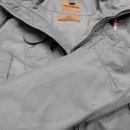 다정세탁소 이미지