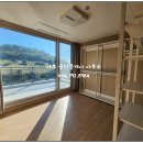 신화월드공인중개사사무소 이미지