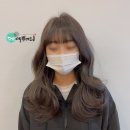 브라운스킨 이미지