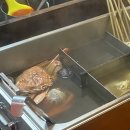 웰덤푸드 네이버블로그