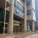 대륭서초타워 | 서초동 헬스장 휴메이크 휘트니스 강남점 PT체험 후기