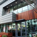 고은사진미술관 이미지