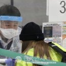 하나로노래연습장 이미지