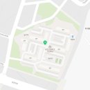 흥해읍 참새미 이미지