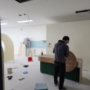 미술놀이터미술교습소 - 안산시 상록구 석호로1길 9 | 미술놀이터미술교습소