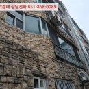 슬레브샤 이미지