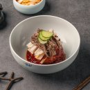 한옥마을가까운집