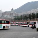 남정리 주차장 이미지