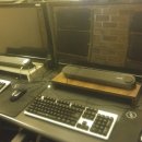 스피드존PC방 이미지