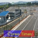 진곡화물공영차고지 이미지