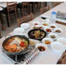 전라도밥상 이미지