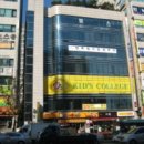 성원빌딩(산본동) 이미지