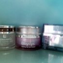 이니스바이오 이미지